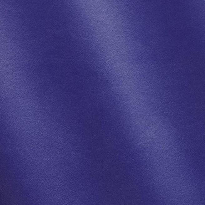 Aligo Group фото