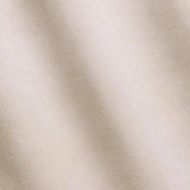 Спил-велюр VESUVIO БІЛИЙ WHITE 1,2-1,4 Італія