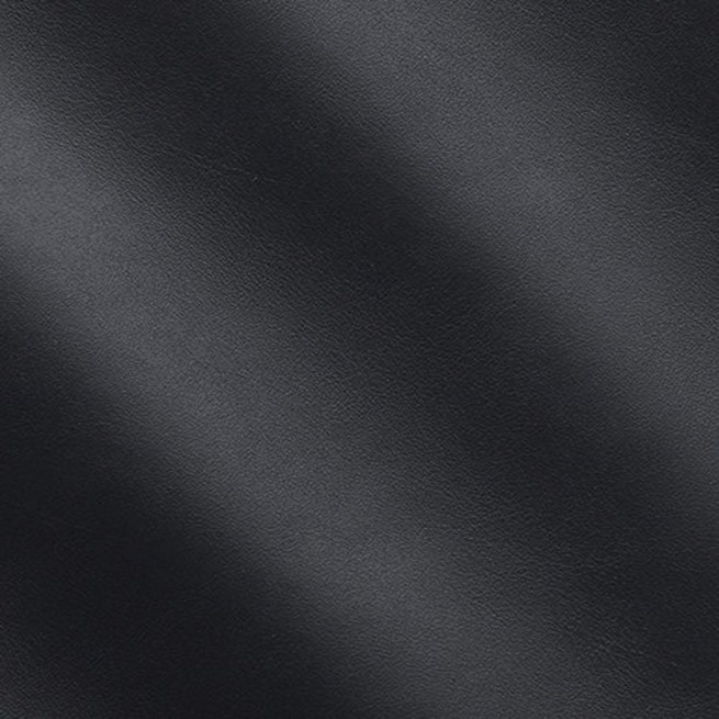 Кожа наппа SKYLINE синий FLAG 1,0-1,2 Италия