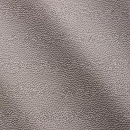 Шкіра меблева ZENITH сірий CENERE 1,2-1,4 Італія