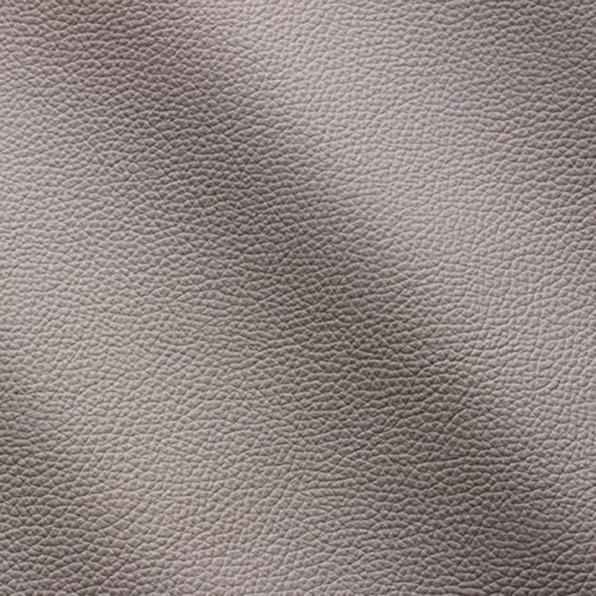 Шкіра меблева ZENITH сірий CENERE 1,2-1,4 Італія