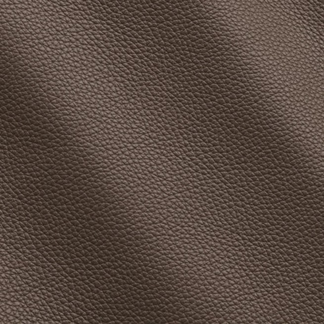 Aligo Group фото