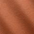 Шкіра меблева ZENITH коричневий AVANA 1,2-1,4 Італія