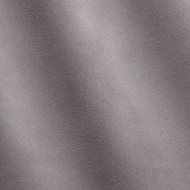 Спил-велюр RIVA сірий CIMENT НОРКА 1,0-1,2 Італія