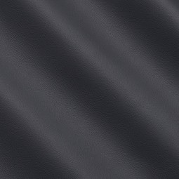 Кожа наппа PRIMALINEA серый DEEP 1,1-1,3 Италия