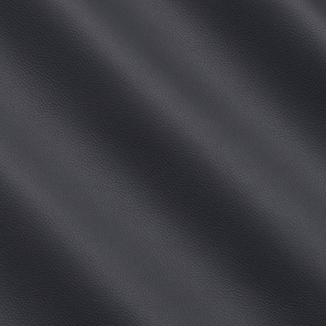 Aligo Group фото