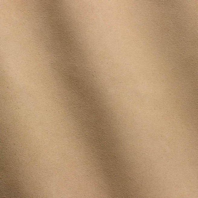 Aligo Group фото