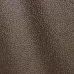 Шкіра ВРХ Флотар ATLANTIC коричневий SIENNA 0,9-1,1