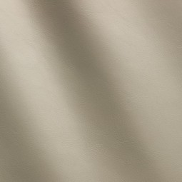 Шкіра напа NAPPA білий FROST 1,1-1,3 Італія