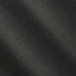 Шкіра напа HORUS сірий SHARK 1,0-1,2 Італія