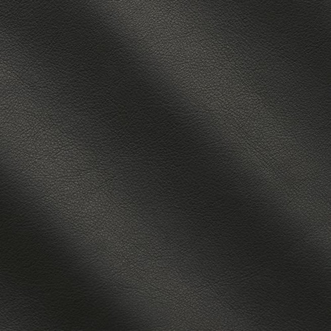 Шкіра напа HORUS сірий SHARK 1,0-1,2 Італія