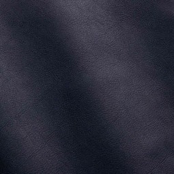 Шкіра напа SETA синій BLU NAVY КОСМОС 0,9-1,1 Італія