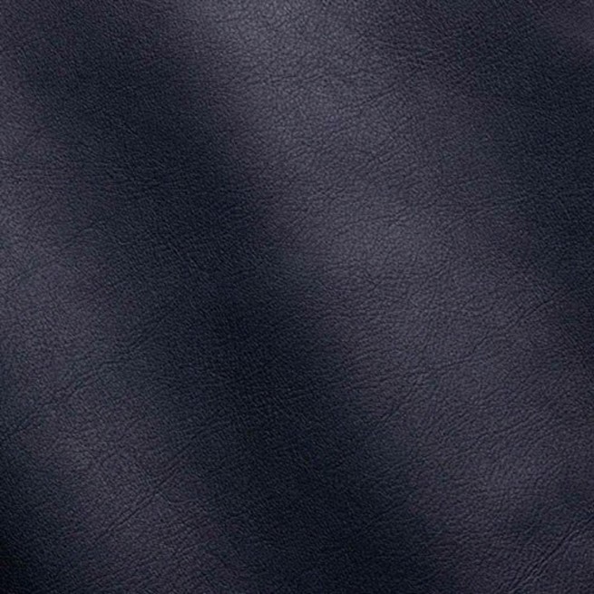 Шкіра напа SETA синій BLU NAVY КОСМОС 0,9-1,1 Італія