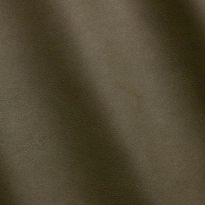 Aligo Group фото