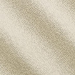 Шкіра ВРХ Флотар VOGUE білий NEVE 1,2-1,4 Італія