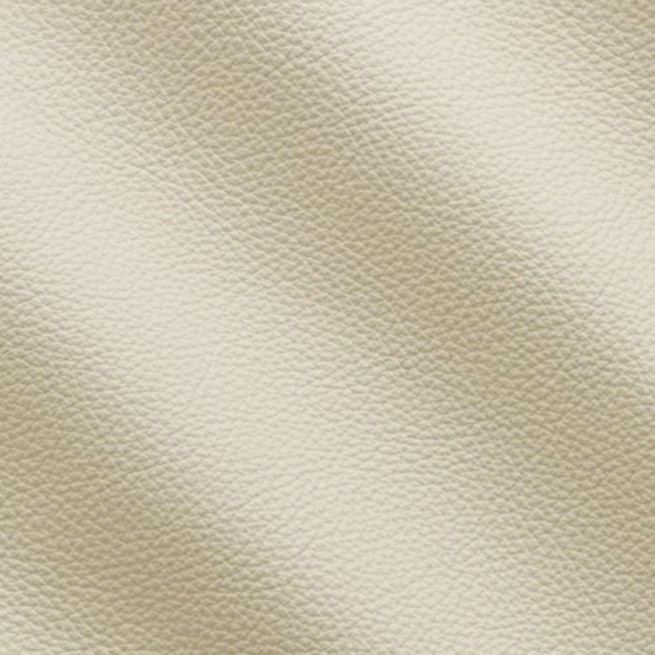 Шкіра ВРХ Флотар VOGUE білий NEVE 1,2-1,4 Італія