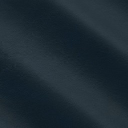 Шкіра меблева CLASSIC синій COBALTO 0,9-1,1 Італія