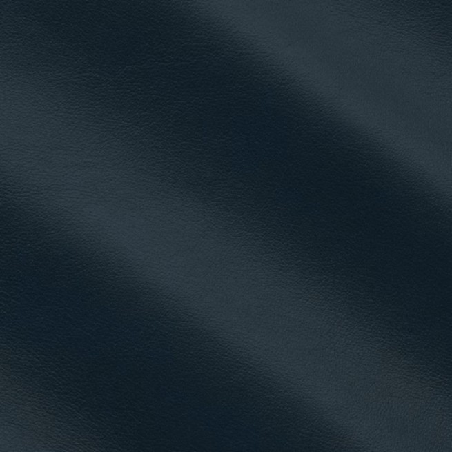 Шкіра меблева CLASSIC синій COBALTO 0,9-1,1 Італія