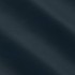 Шкіра меблева CLASSIC синій COBALTO 0,9-1,1 Італія