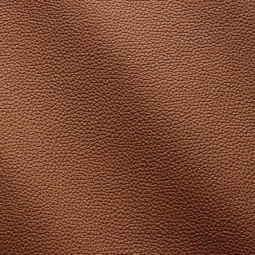 Шкіра меблева ZENITH коричневий MARRONE 1,2-1,4 Італія
