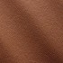 Шкіра меблева ZENITH коричневий MARRONE 1,2-1,4 Італія