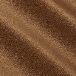 Шкіра напа ATMOSPHERE золото світле ORO ZECCHINO 0,8-1,0