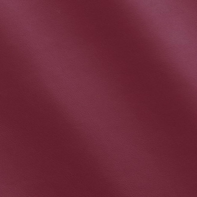 Шкіра напа JOY рожевий PUNCH 1,0-1,2 Італія