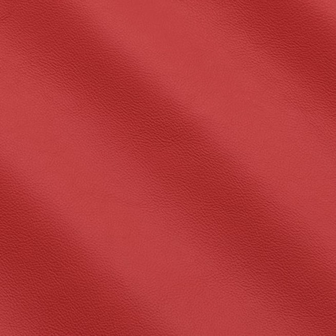 Кожа наппа PRIMALINEA красный FIRE RED 1,1-1,3 Италия