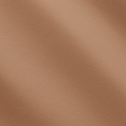 Шкіра меблева LINEA коричневий SABBIA 0,9-1,1 Італія