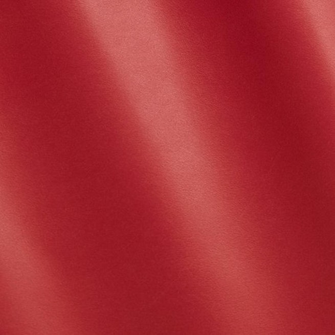 Шкіра напа TRILL червоний SANTA CLAUS 1,1-1,3 Італія