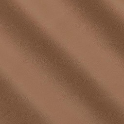 Кожа наппа PRIMALINEA коричневый WOOD 1,1-1,3 Италия