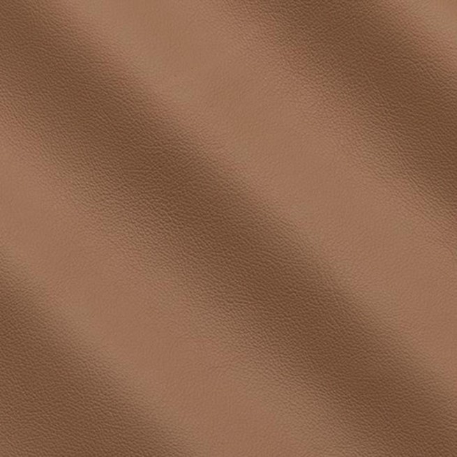 Кожа наппа PRIMALINEA коричневый WOOD 1,1-1,3 Италия