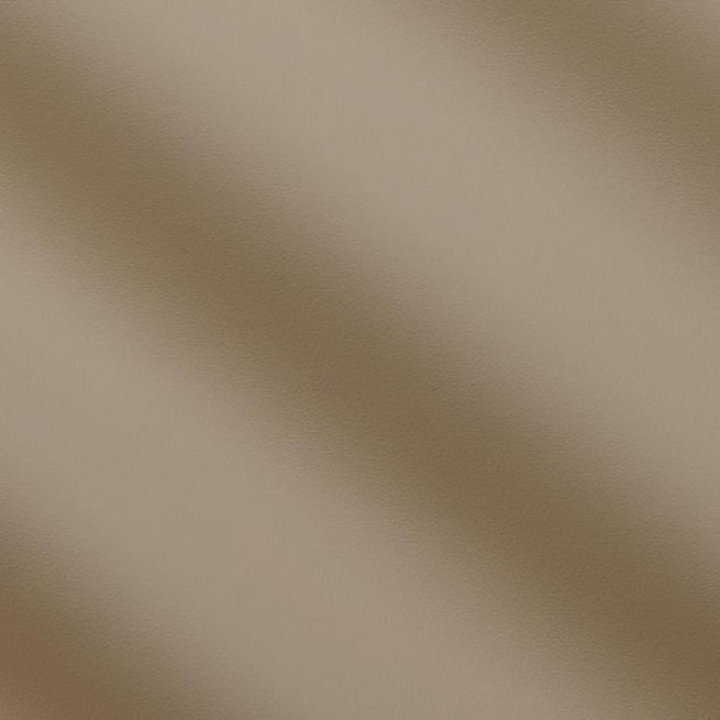 Шкіра автомобільна LE MANS беж CANDY 1,1-1,3 Італія