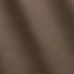 Шкіра автомобільна ESTORIL коричневий ФОГ FOG 1,0-1,2 Італія