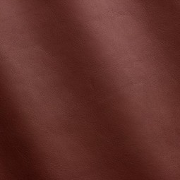 Шкіра наппа рожевий NAPPA BROWNROSE 1,1-1,3 Італія