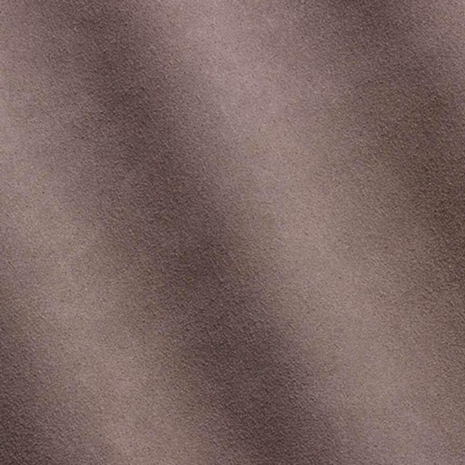 Спил-велюр RIVA сірий TAUPE ПОПІЛ 1,0-1,2 Італія