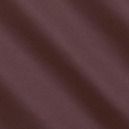 Кожа наппа PRIMALINEA фиолет PRUGNA 1,1-1,3 Италия