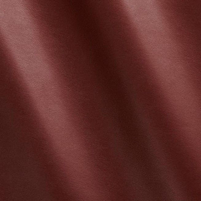 Шкіра напа TRILL бордо CREMISI 1,1-1,3 Італія