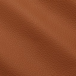 Шкіра меблева PRESCOTT коричневий VOLCANO 1,2-1,4 Італія