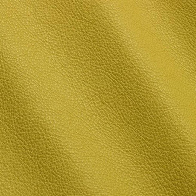 Шкіра напа NEWYORK жовтий CITRON ЛИМОН 1,3-1,5 Італія