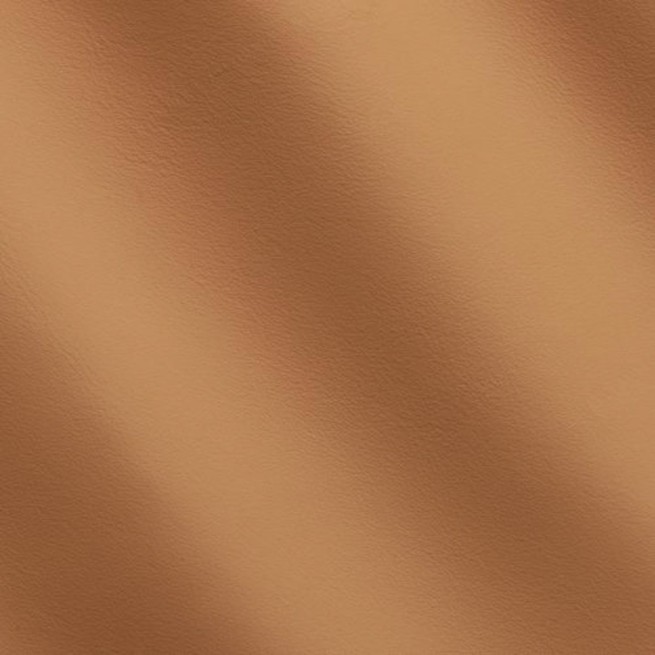 Шкіра автомобільна LE MANS беж BISCOTTO 1,1-1,3 Італія