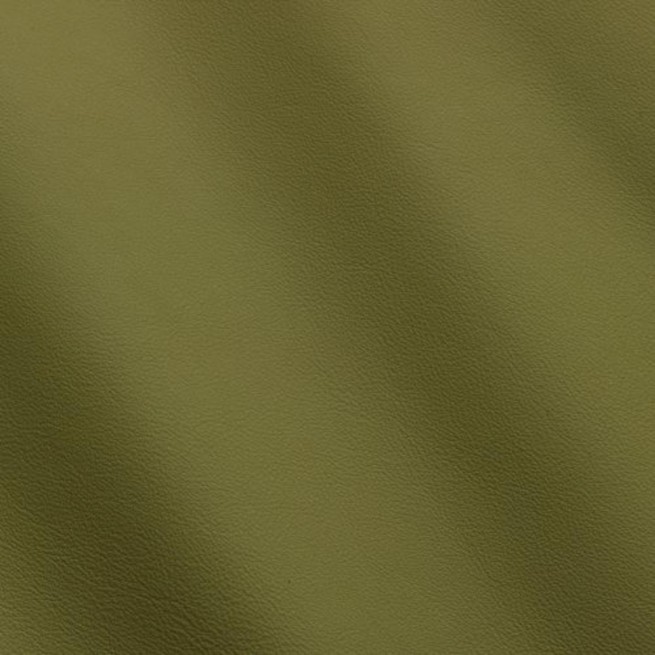 Шкіра меблева LINEA зелений ALOE 0,9-1,1 Італія