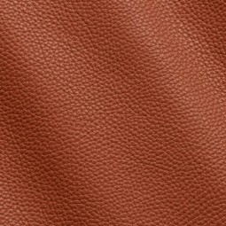 Шкіра ВРХ Флотар ADRIA помаранчевий EXUBERANCE 1,2-1,4 Італія