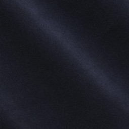 Спил-велюр ABSOLUTE синій NOCTURNE 1,1-1,3 Італія