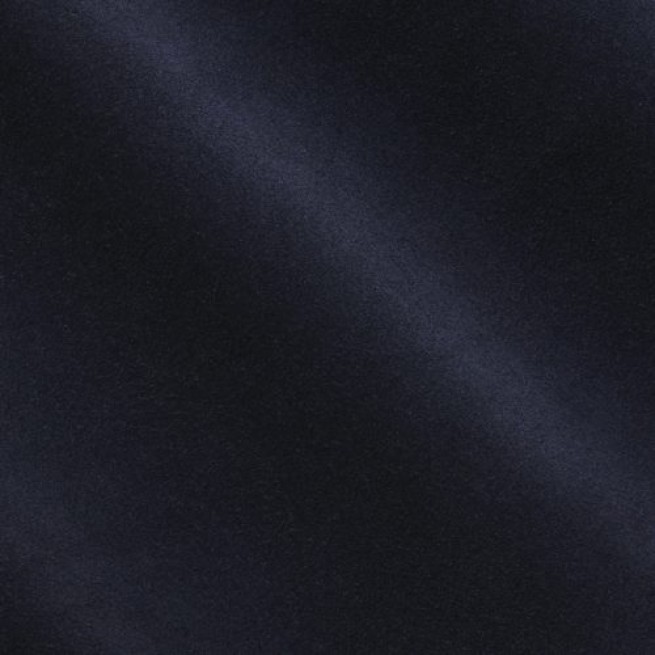 Aligo Group фото