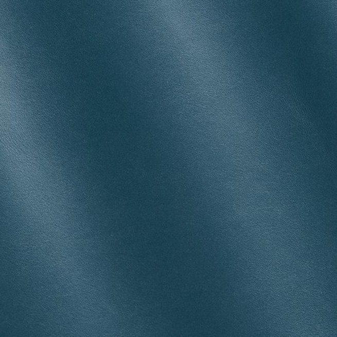 Aligo Group фото