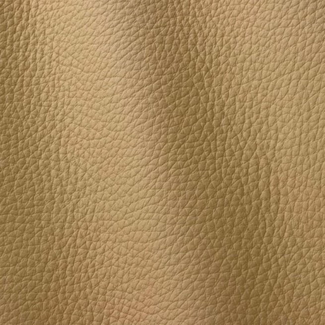 Шкіра ВРХ Флотар ATLANTIC беж PANAMA 0,9-1,1 Італія