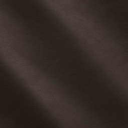 Шкіра напа HORUS коричневий TABACCO 1,0-1,2 Португалія