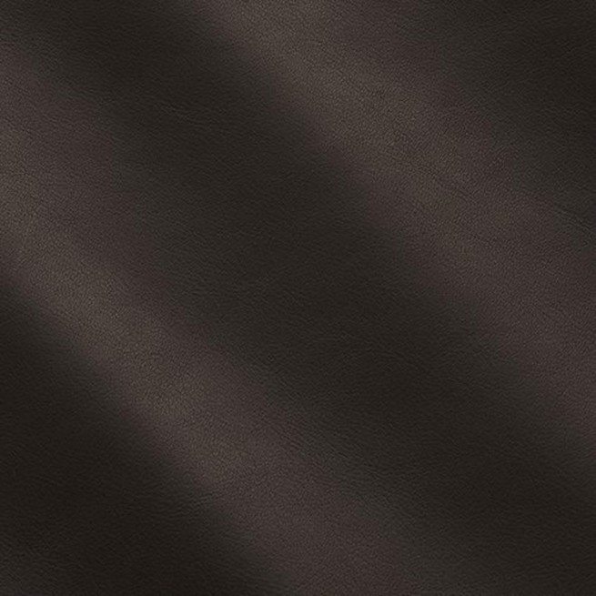 Aligo Group фото