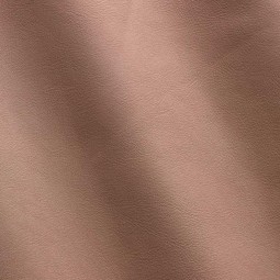 Шкіра напа SETA беж NUDE нюд 0,9-1,1 Італія